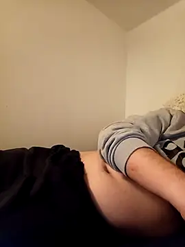 ScalicHat69 live sex cam