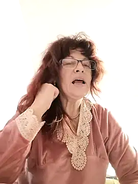 flymyrya123's cam snapshot