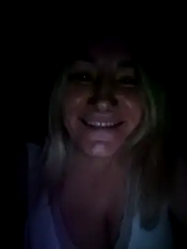 LanaSilver2885's cam snapshot