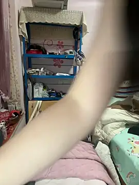 CoCo-s's cam snapshot