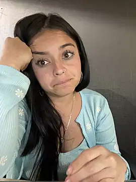 Emily_Rivers_'s cam snapshot