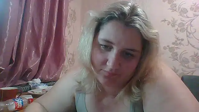 Jane_Dreams's cam snapshot