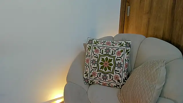 SofiMeza's cam snapshot