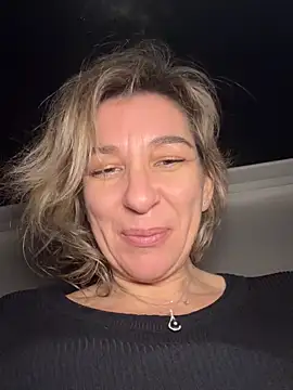 lafeecoquine69's cam snapshot