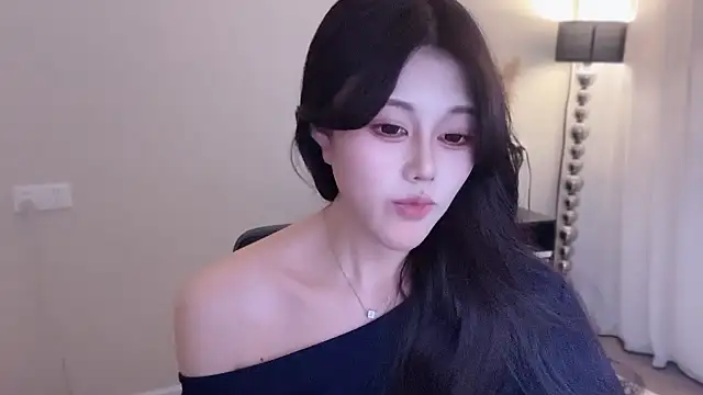 Cure-uuuuuuuu's cam snapshot