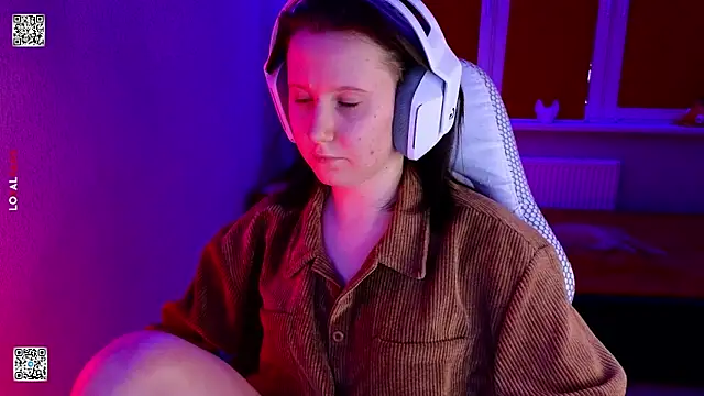 mon_lola's cam snapshot