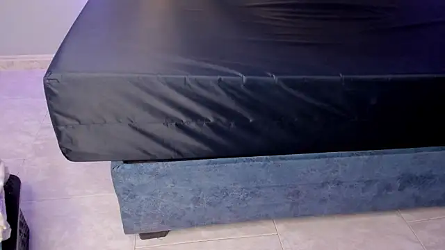 emmysandoval's cam snapshot