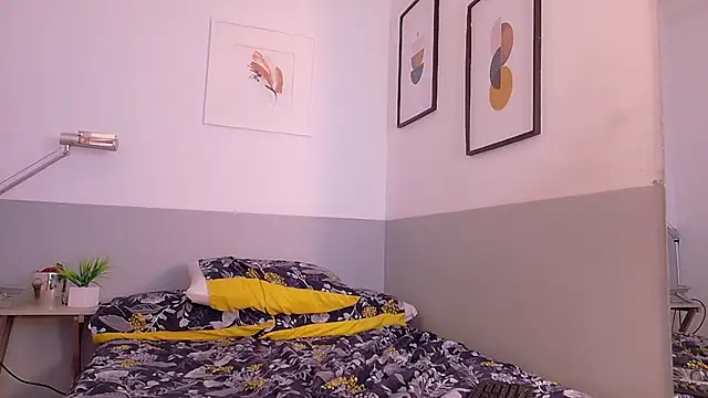 drooling4daddy's cam snapshot