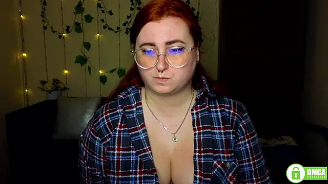 Alicia_love00's cam snapshot