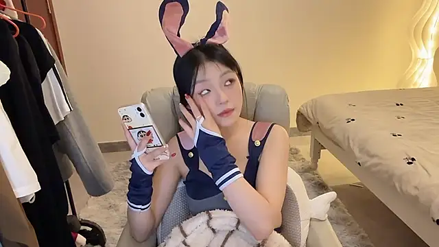 Robin-o3's cam snapshot