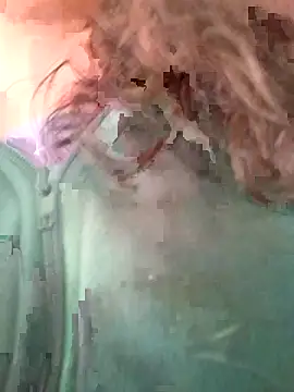 alison_moon7's cam snapshot