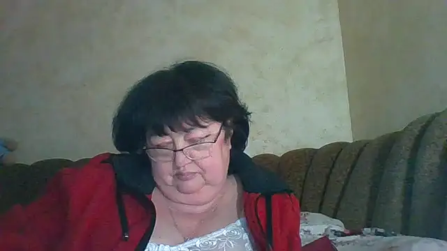 MilaSky5303's cam snapshot