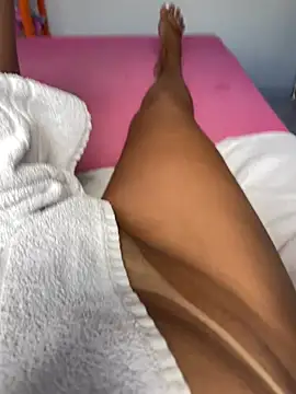 Safadinhabr01's cam snapshot