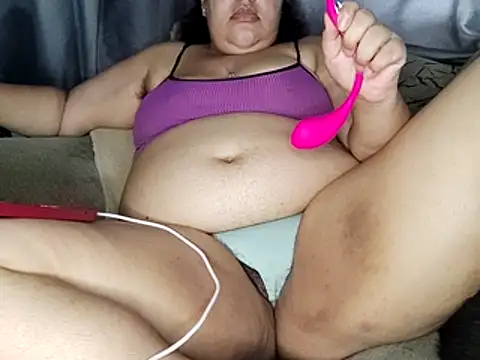 xlatinastar's cam snapshot