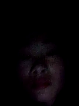 gio-thu's cam snapshot