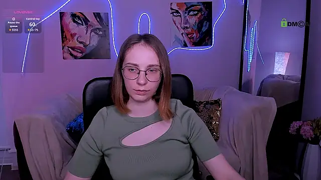 evalora_vei's cam snapshot