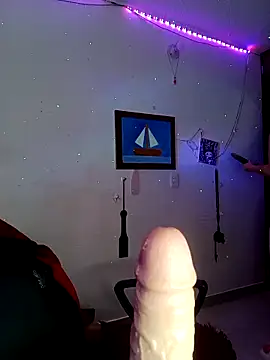 Ema_goddess's cam snapshot