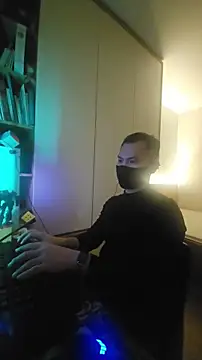 OnlyHand9x live sex cam