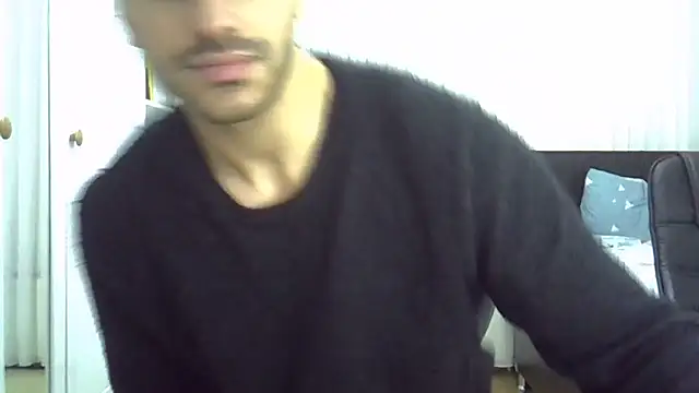 ciceroable live sex cam