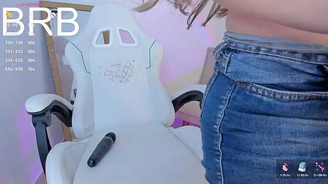 sweet_pink_'s cam snapshot