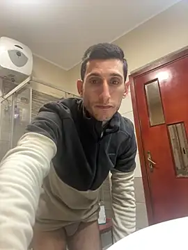 Gionnytav live sex cam