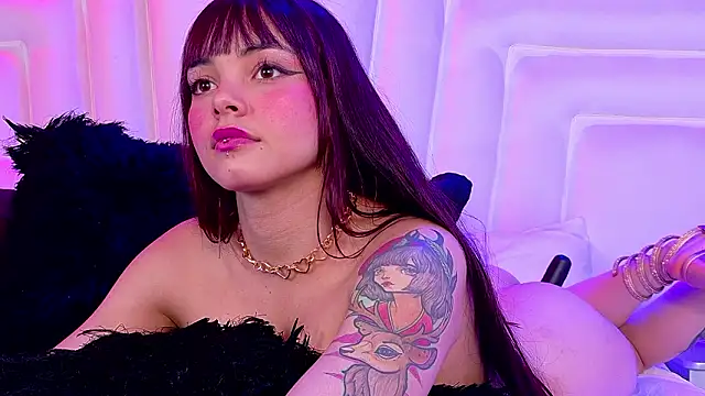 Mia_Monroee live sex cam