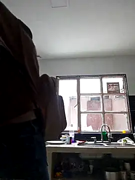 valentini_villa's cam snapshot