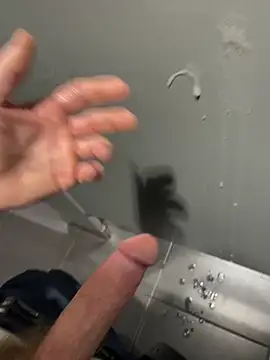 66Retro99 live sex cam