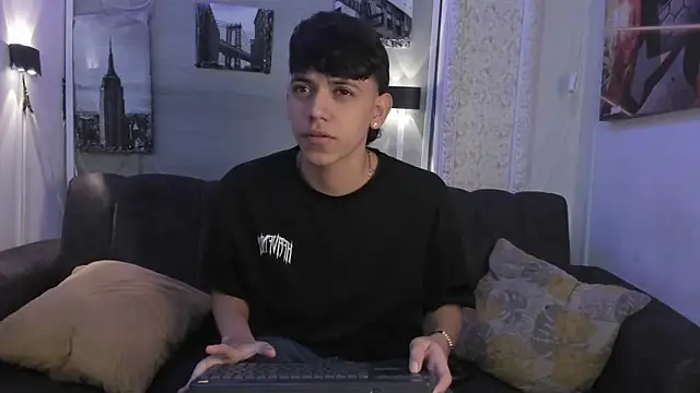 sebas_pretty7 live sex cam