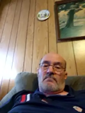 snickers1 live sex cam