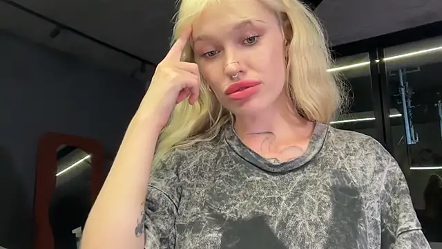 Golden_Aline live sex cam