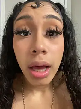 badbaby187 live sex cam