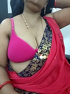 Deepthi_Mysore live sex cam