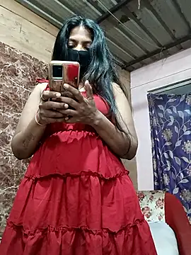 hottie_neha live sex cam