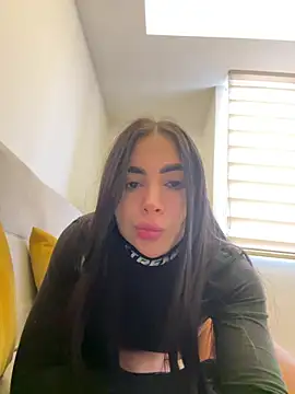 tamy_xoo live sex cam
