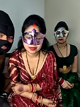 Indian_bhabhi01 live sex cam