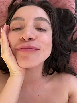 karinasantos_ live sex cam