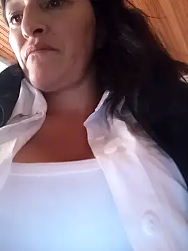 SAMMY_30- live sex cam