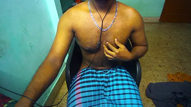 Tamil_KDD live sex cam
