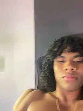 Lucas_eevans live sex cam