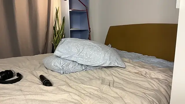 _liatris_ live sex cam