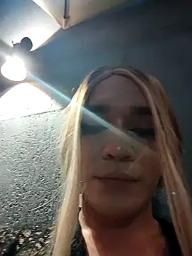 cinthya_walker1 live sex cam