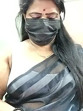 abinaya26 live sex cam