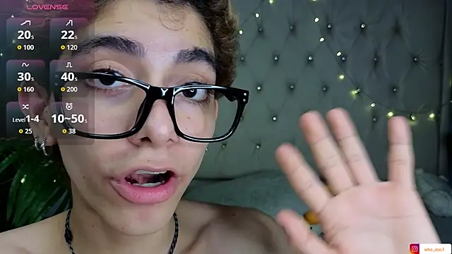 Matty_Sparkk live sex cam