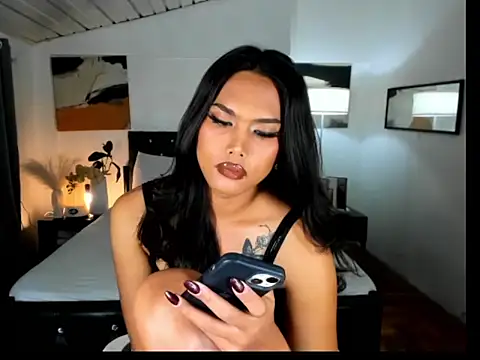 KendalSmith208 live sex cam