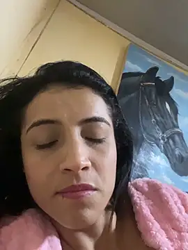 Camila-collins7's cam snapshot