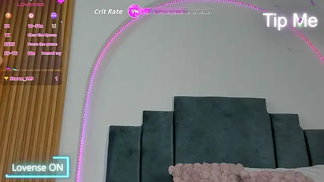 victoria_queen_78's cam snapshot