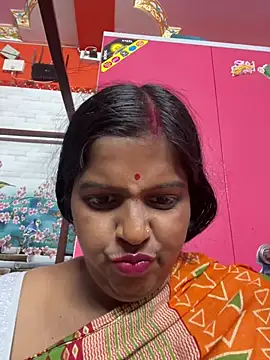 Beauty-queen live sex cam