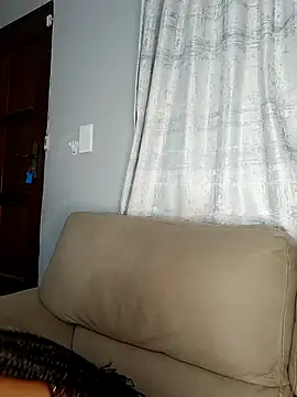 Sidechick_420's cam snapshot