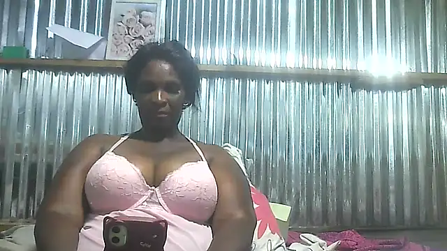 BLACKMALF's cam snapshot